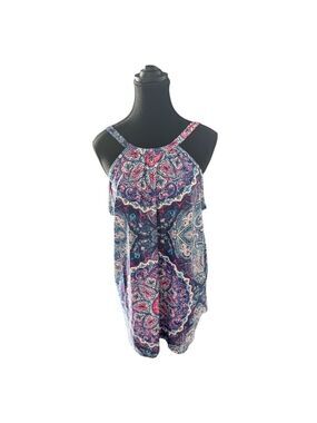LOVEU.DEAR Women’s Top - size Large